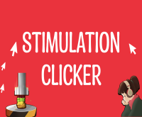 Play Stimulation Clicker now!