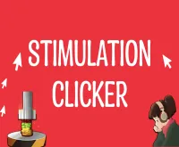 Stimulation Clicker