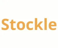 Play Stockle now!