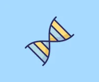 Play Strands Game now!