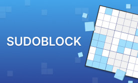 Sudoblocks