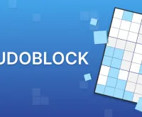 Sudoblocks