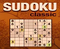 Sudoku Classic