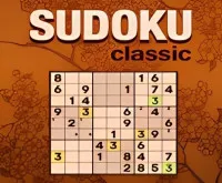 Sudoku Classic