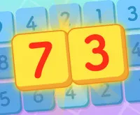 Sudoku Master - free online game