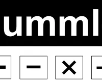 Play Summle now!