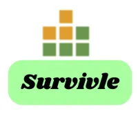 Play Survivle now!