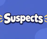 Suspects - free online game