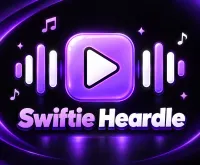 Swiftie Heardle - free online game