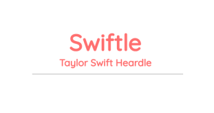 Swiftle