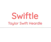 Swiftle