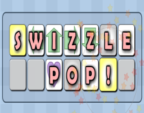 Swizzle Pop