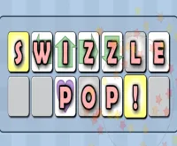 Play Swizzle Pop now!