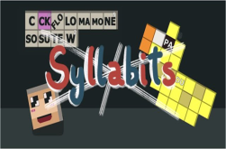 Syllabits