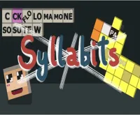 Play Syllabits now!