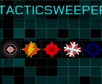Play Tacticsweeper now!