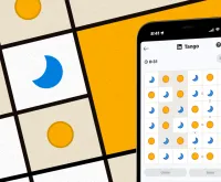 Tango - free online game
