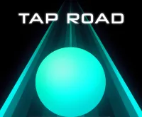 Play Tap Road now!