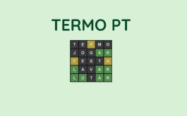 Termo PT