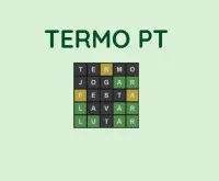Play Termo PT now!