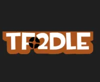 Play TF2dle now!
