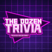 The Dozen: Daily Trivia