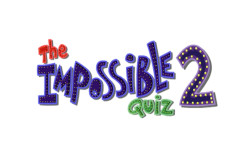 The Impossible Quiz 2