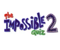 The Impossible Quiz 2