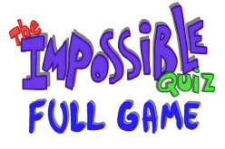 The Impossible Quiz