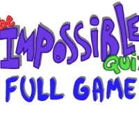 The Impossible Quiz
