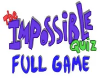 The Impossible Quiz