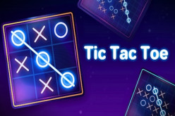 Tic Tac Toe