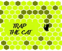 Trap The Cat