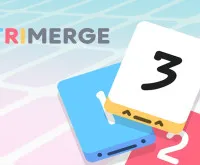 Play TriMerge now!