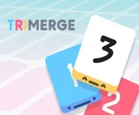 TriMerge