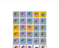 Play Turdle now!