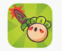 Play Turnipleon now!