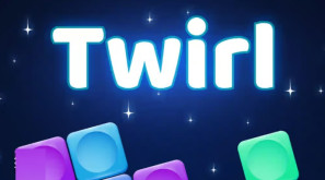 Twirl
