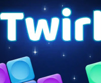 Play Twirl now!
