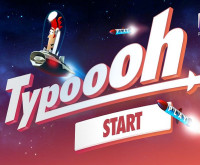 Play Typooh now!
