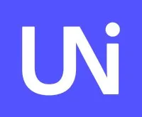 Play Unicodele now!