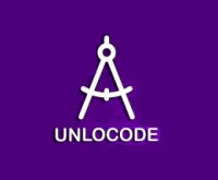 Play UNLOCOdle now!