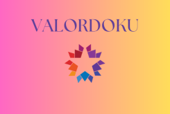 ValorDoku