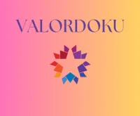 Play ValorDoku now!