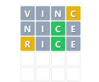 Play Visionle now!