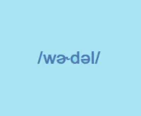 Play wɜːdəl now!