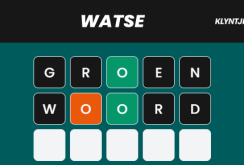 Watse