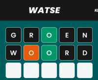 Play Watse now!