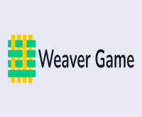 Play Weaver Game now!