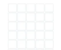 Play Weedel now!